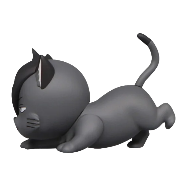 prexhobby32238193