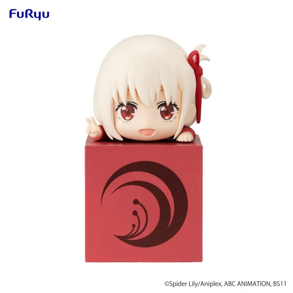 prexhobby32238201