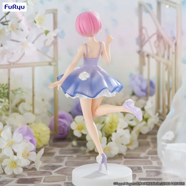 prexhobby32238242