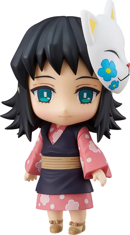 prexhobby32238275