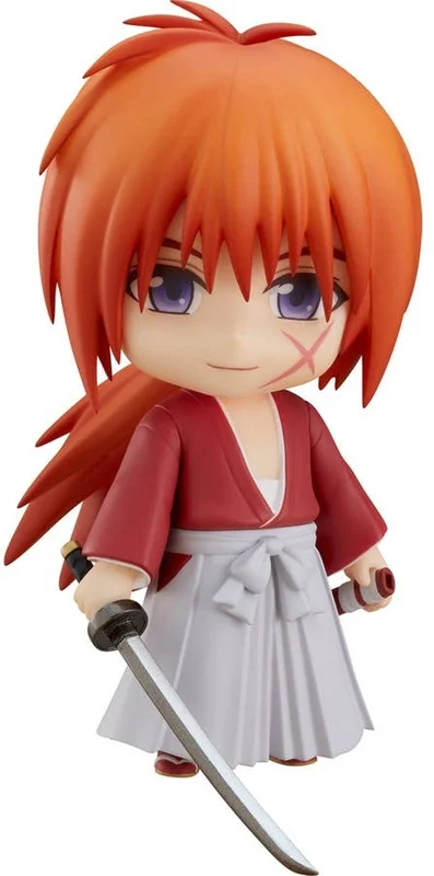 prexhobby32238287