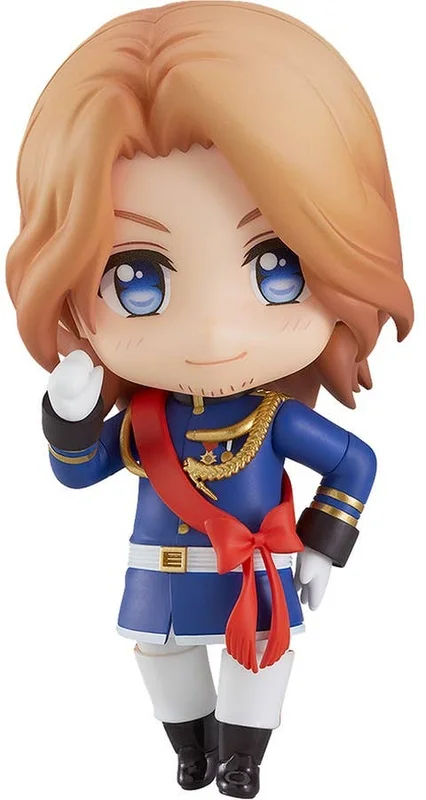 prexhobby32238302