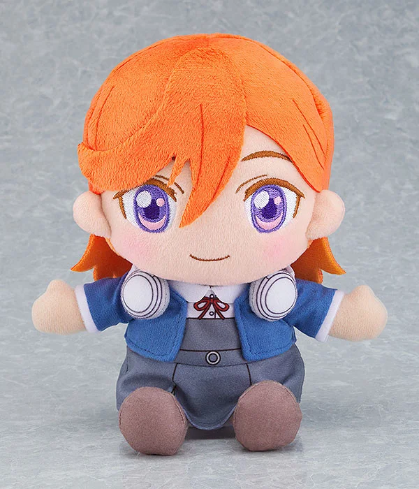 prexhobby32238399
