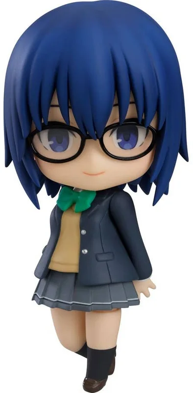 prexhobby32238465