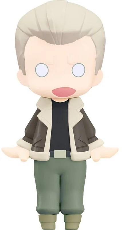 prexhobby32238526