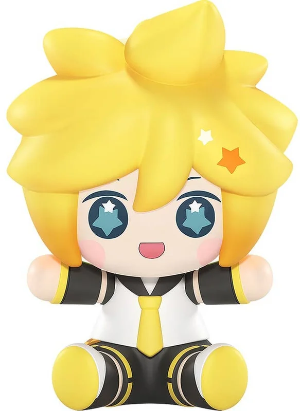 prexhobby32238547