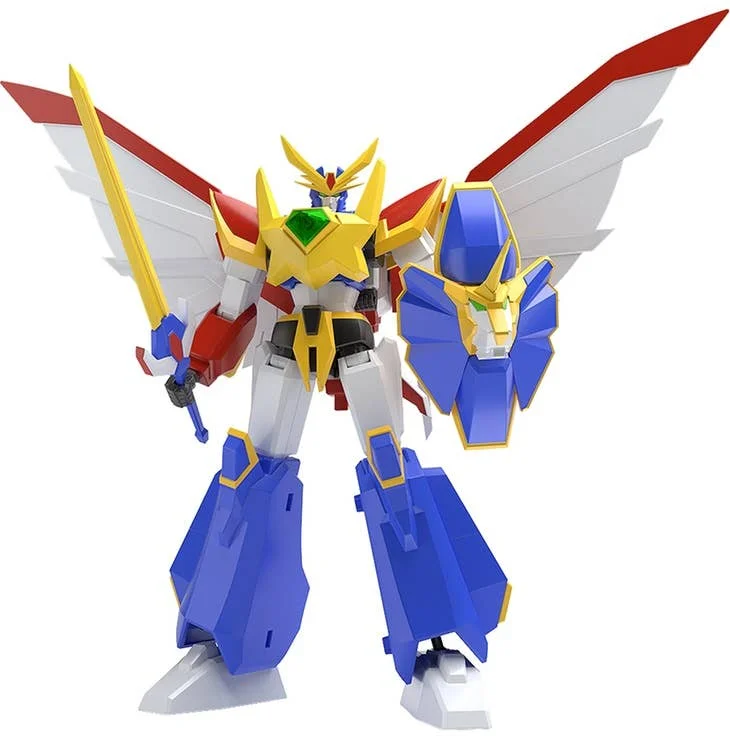 prexhobby32238567