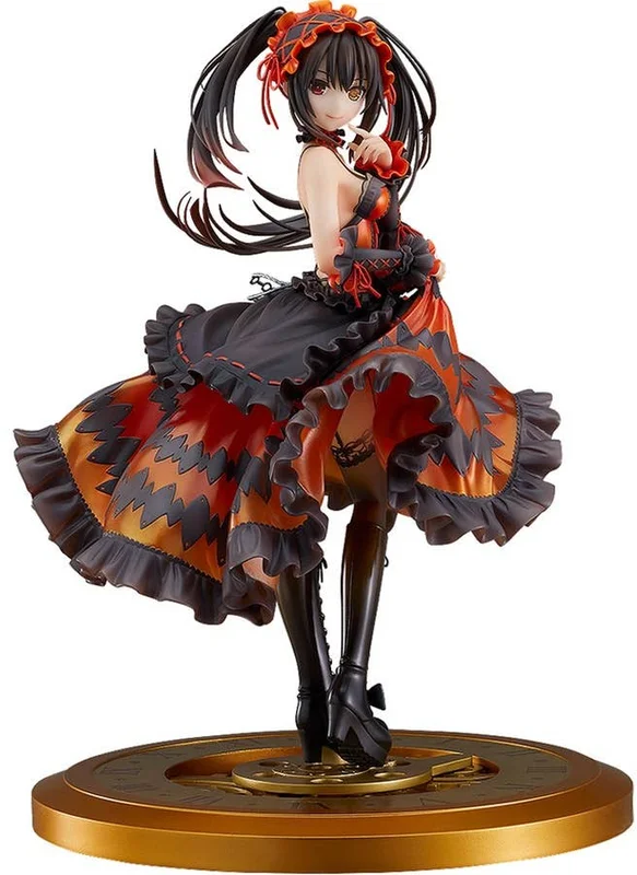 prexhobby32238582
