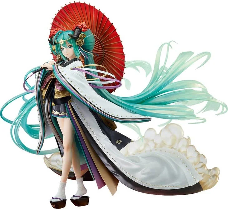 prexhobby32238597