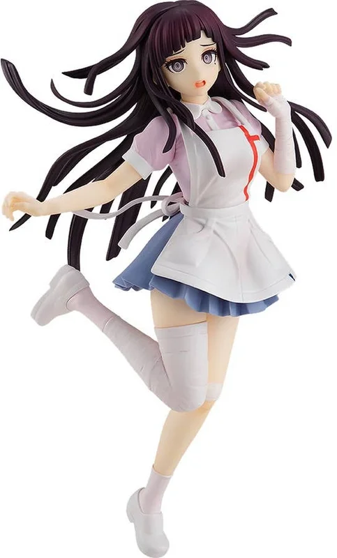 prexhobby32238606