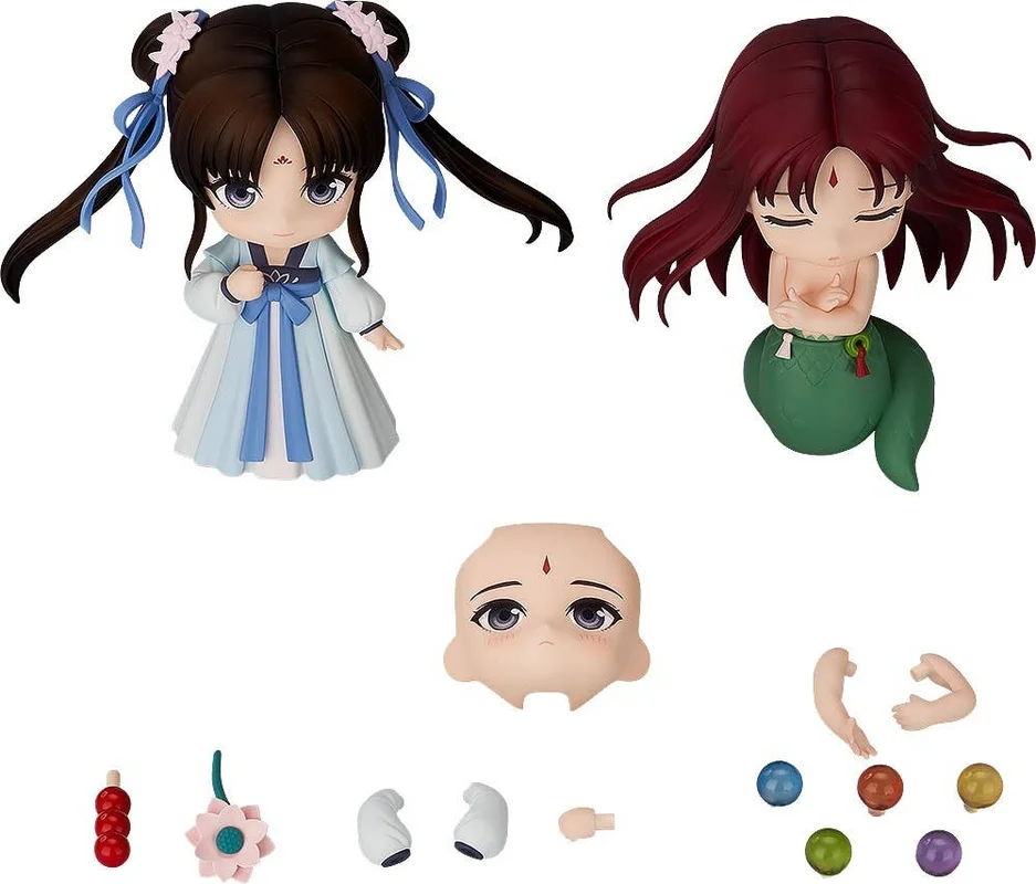 prexhobby32238655