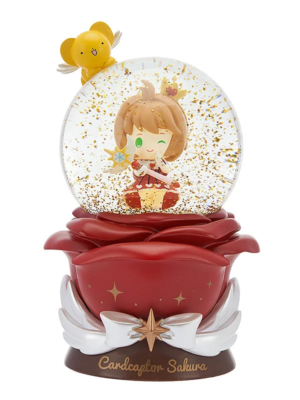 prexhobby32238679