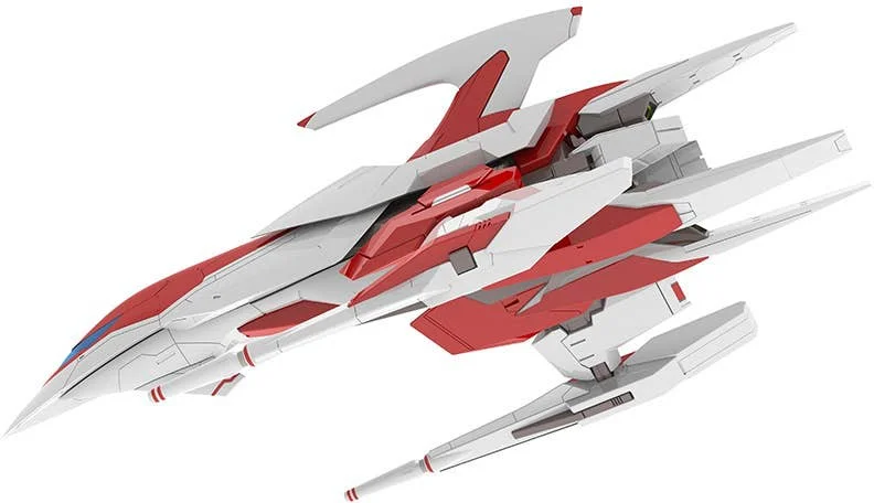 prexhobby32238777