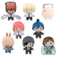 prexhobby32238812