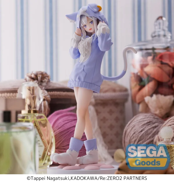 prexhobby32238846