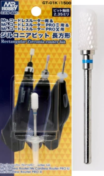 prexhobby32238923