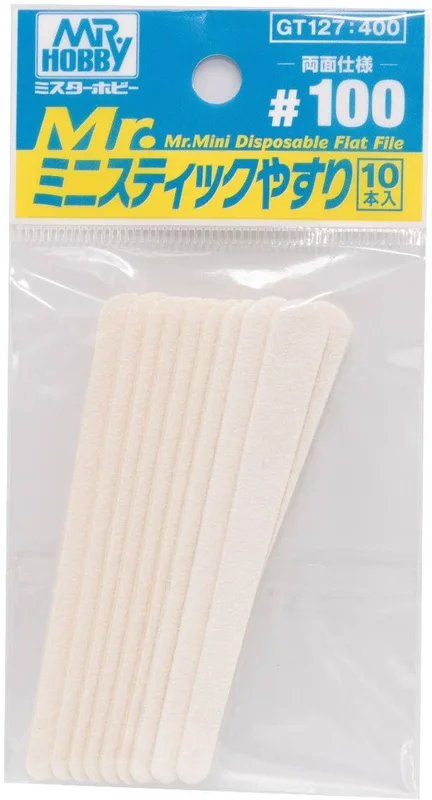 prexhobby32239105