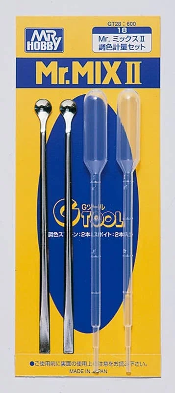 prexhobby32239122