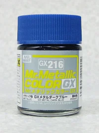 prexhobby32239320