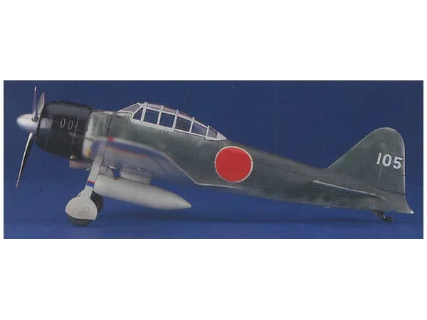 prexhobby32239615