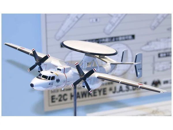 prexhobby32239617