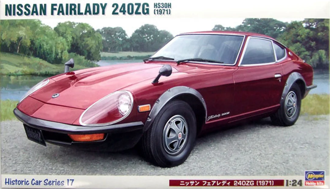 prexhobby32239872