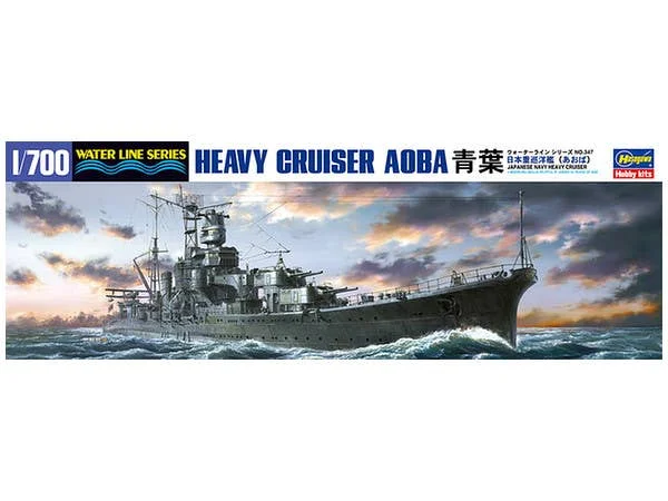 prexhobby32239998