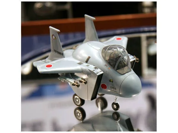 prexhobby32240034