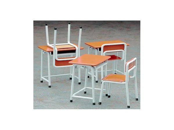 prexhobby32240041