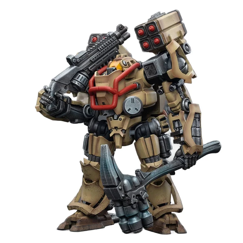 prexhobby32240322