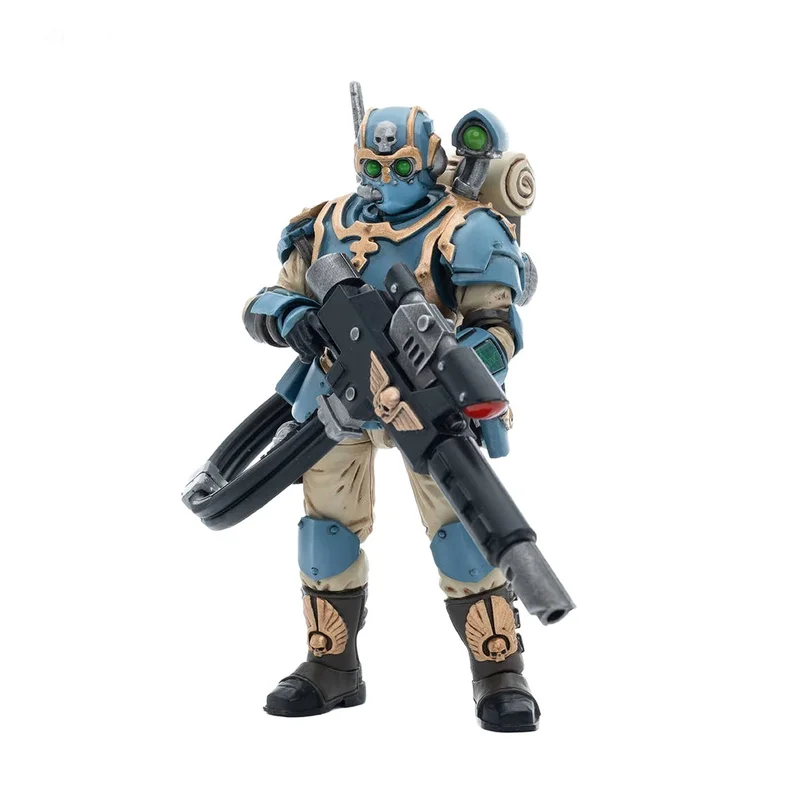prexhobby32240408