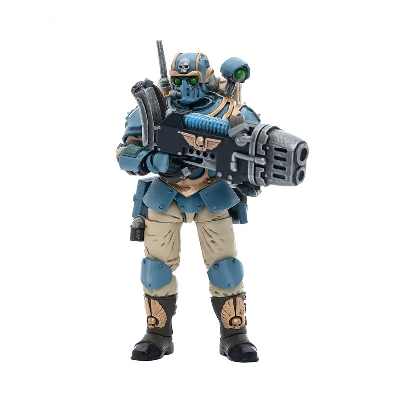 prexhobby32240418