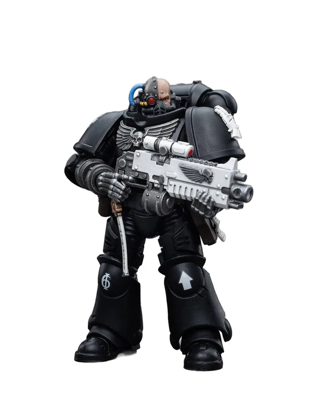 prexhobby32240466