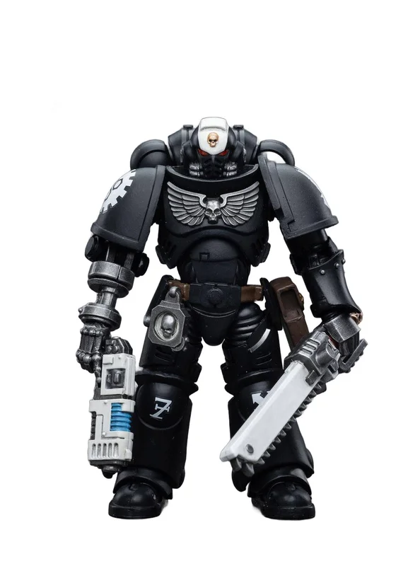 prexhobby32240481
