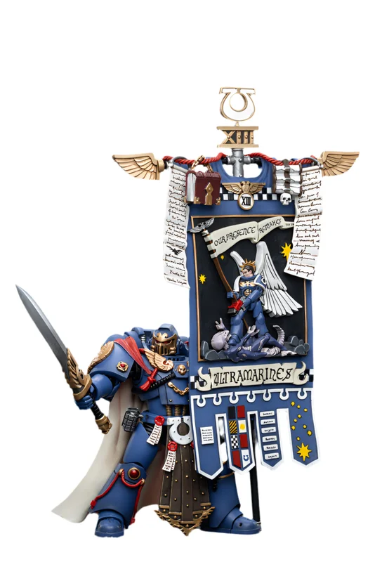prexhobby32240521