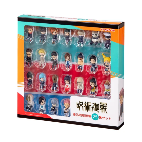 prexhobby32240542