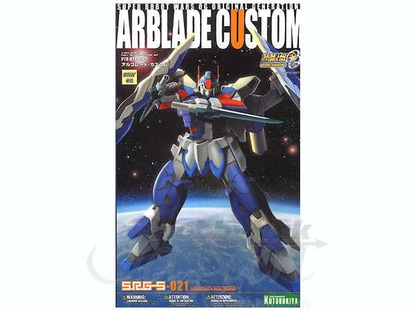 prexhobby32240598