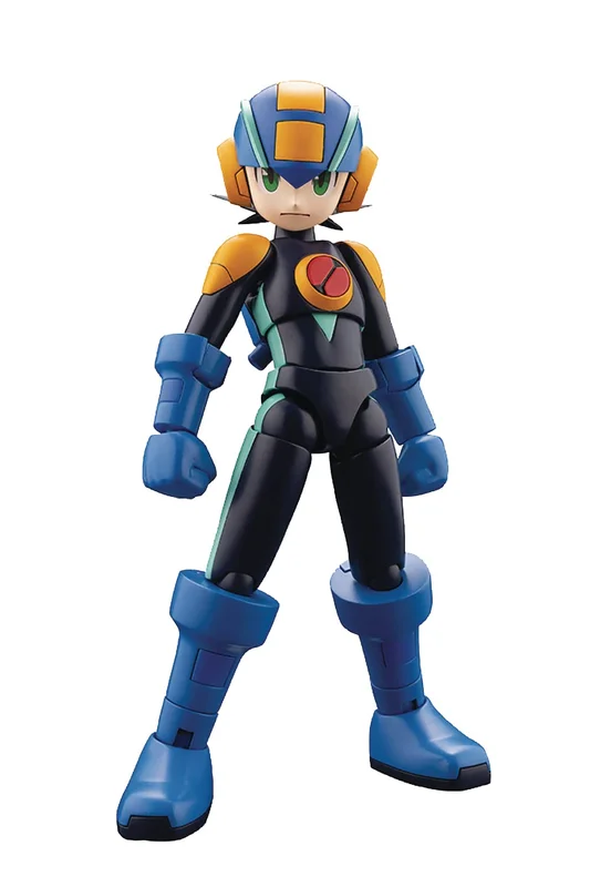 prexhobby32240602
