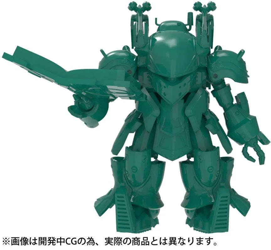 prexhobby32240626