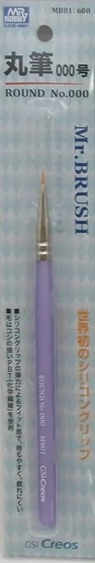 prexhobby32240780