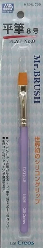prexhobby32240790