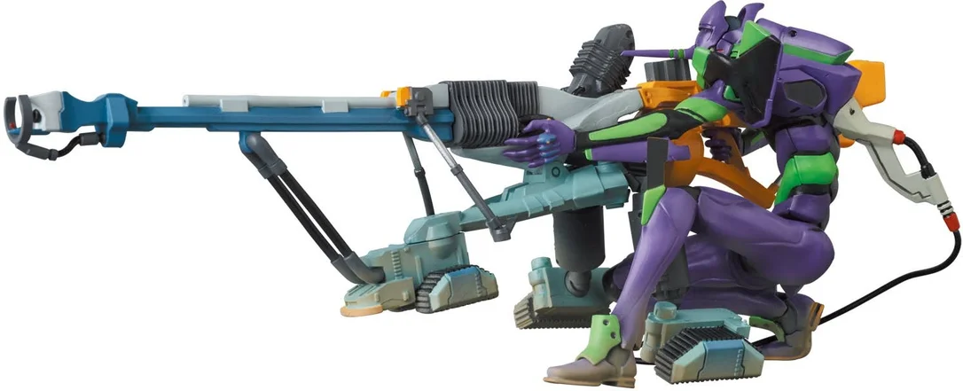 prexhobby32240833
