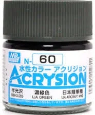 prexhobby32241051