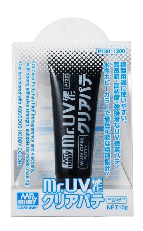 prexhobby32241161