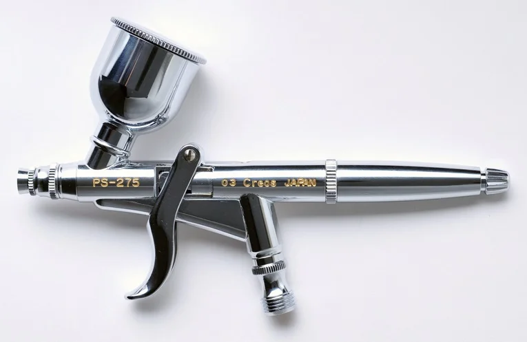 prexhobby32241337