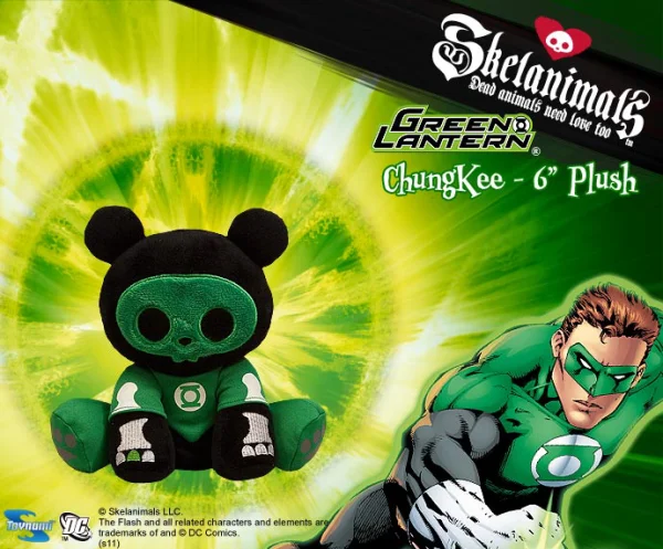 prexhobby32241535