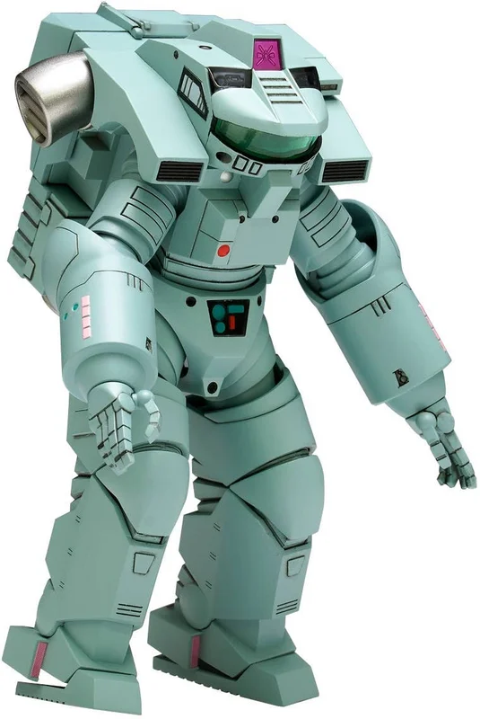 prexhobby32241697