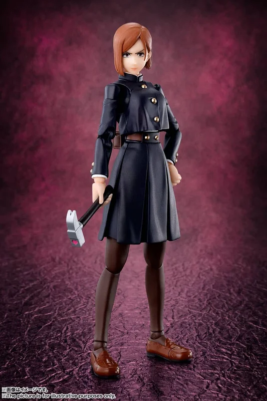 prexhobby32241840