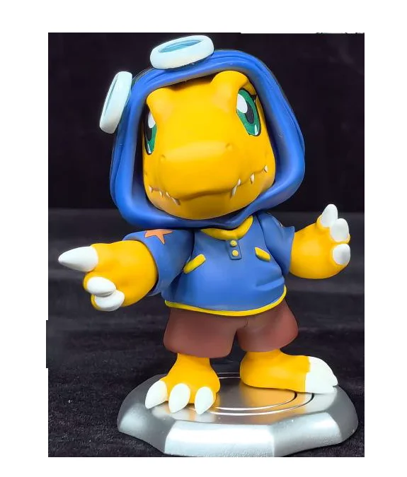 prexhobby32241903