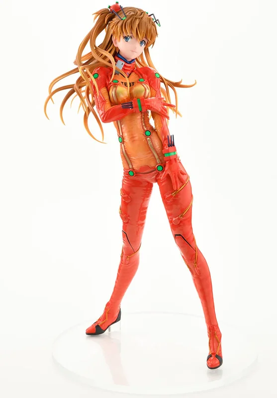 prexhobby32241978